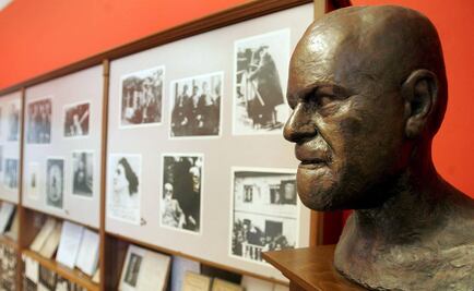 Museo Freud de Viena registra nuevo récord de visitantes