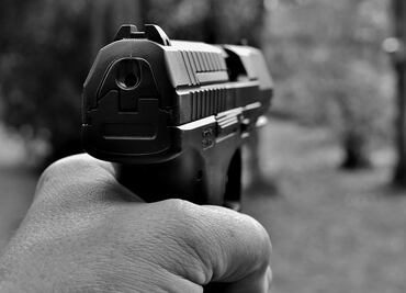 Recuento 2018. Los videos virales de asaltos en la CDMX y Edomex