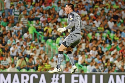 Toluca muestra humildad: ‘Tala’