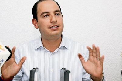 Sin rastro de indagatorias, dijo gobierno al PAN en diciembre