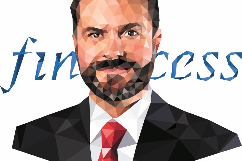 Carlos Fernández contra ex socios y entra a Prisa