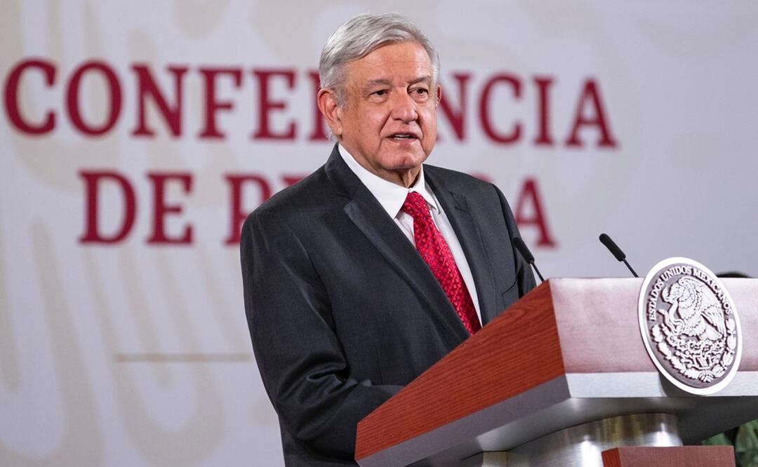 Foto: Sergio Tapia/EL UNIVERSAL 