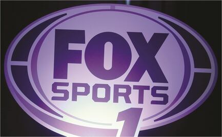 Por coronavirus, Fox Sports también sale del aire