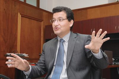 La violencia se filtra a la Cuenca de Oaxaca