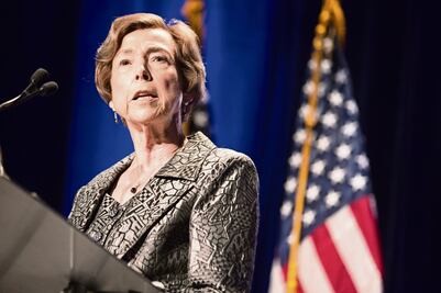 “No hay razón para destruir el tratado; se debe modernizar”