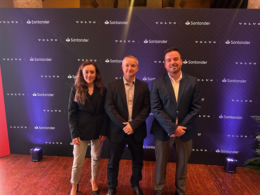 Foto: Benito Martínez Gil