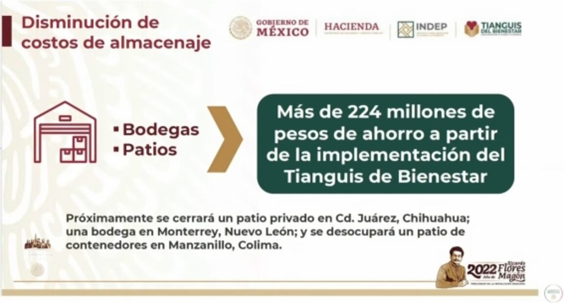 La mañanera de AMLO, 13 de junio, minuto a minuto