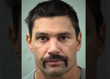 Arrestan a actor de "El Hobbit" por agresión