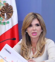 Sonora, tercer lugar nacional de estados con mayor crecimiento económico 