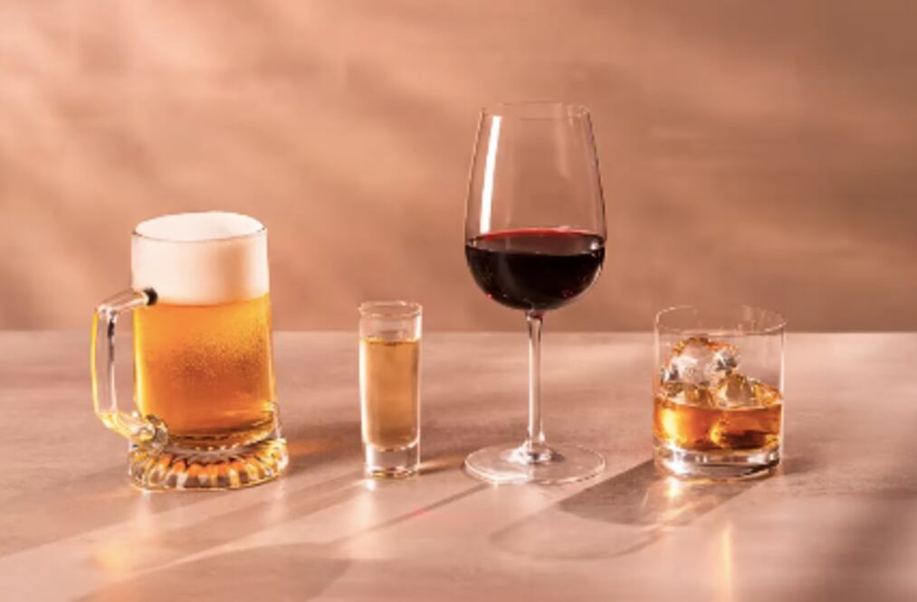 La campaña "Hecho para ser Medido" es una iniciativa que busca la concientización y la generación de una cultura de responsabilidad ante el consumo. Foto: Cortesía FISAC