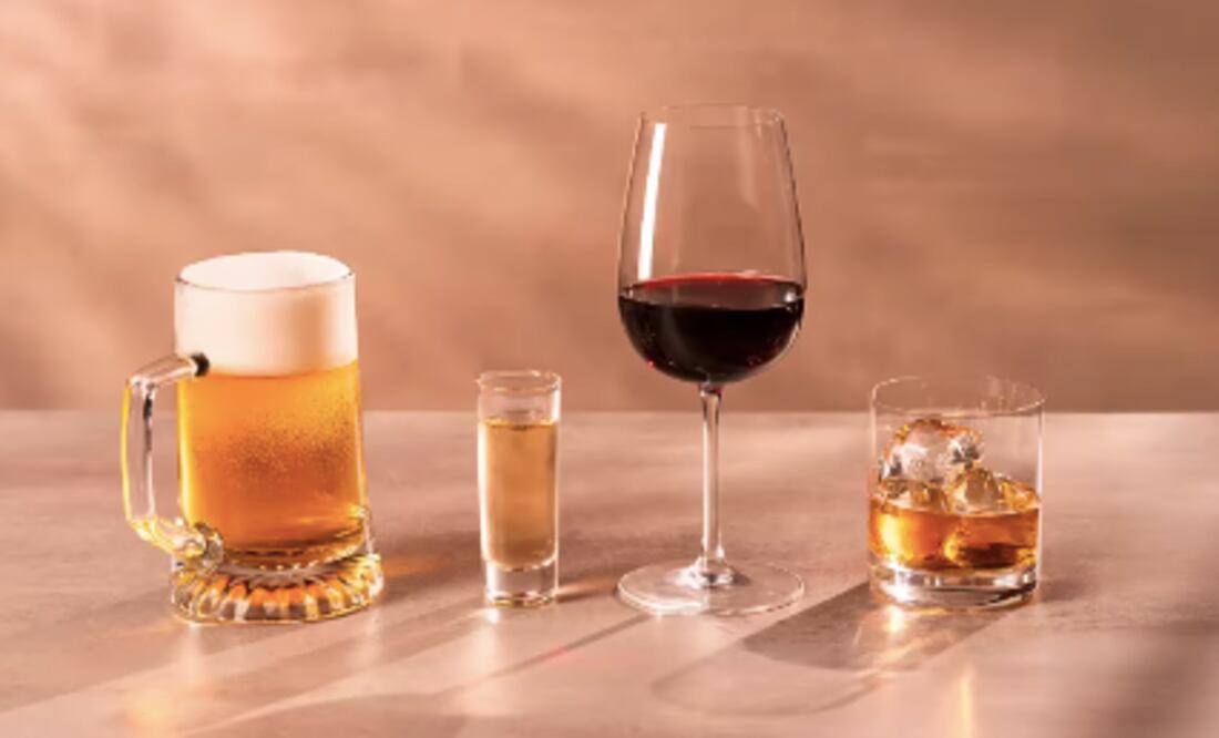 La campaña "Hecho para ser Medido" es una iniciativa que busca la concientización y la generación de una cultura de responsabilidad ante el consumo. Foto: Cortesía FISAC