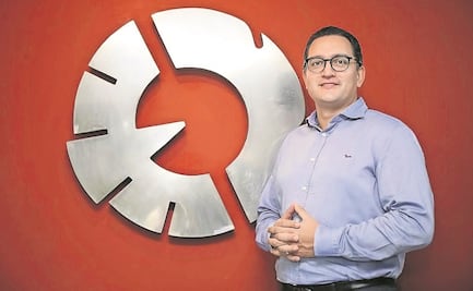 “La política industrial no avanza sin presupuesto”