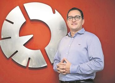 “La política industrial no avanza sin presupuesto”