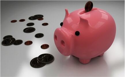 Retirar Afore por desempleo es una reducción al patrimonio futuro: expertos; piden analizar la decisión