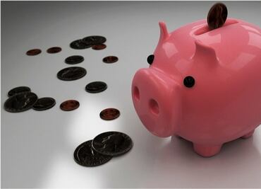 ¿Puedes retirar dinero de tu Afore si te encuentras desempleado?