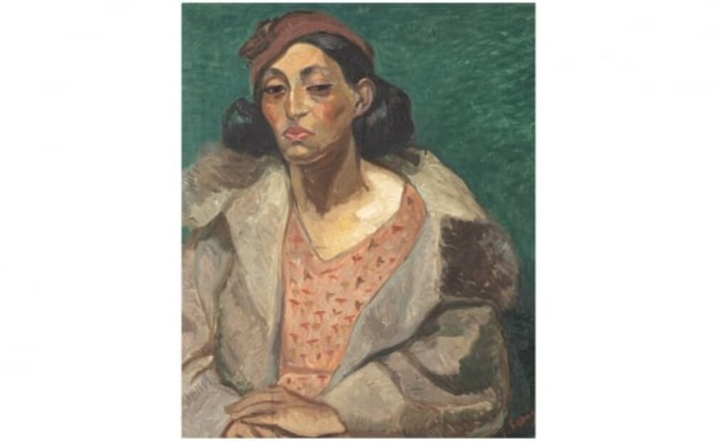 Política y vanguardia se conectan para dialogar en el Palacio de Bellas Artes