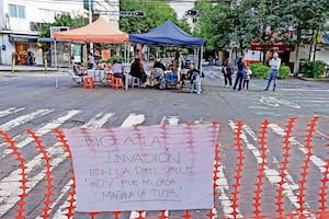 Se registran 2 mil 39 víctimas de despojo en la CDMX en seis meses