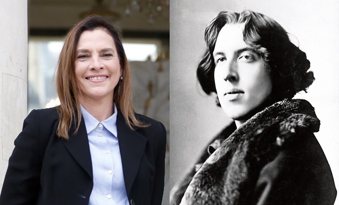 Foto: AP, archivo y Especial