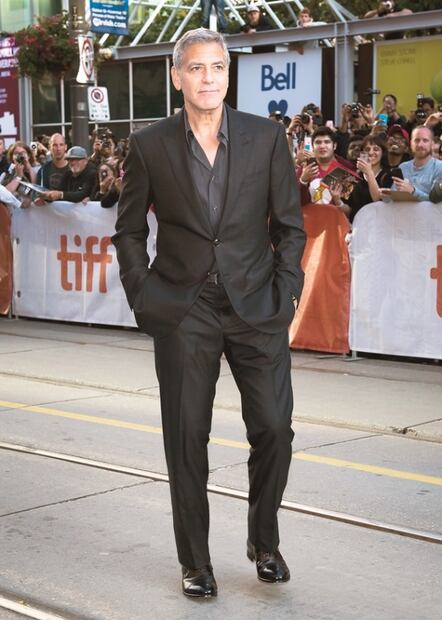 5 estilos de vestir para papá