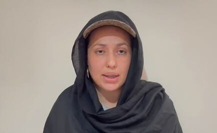 Colectivo reprocha actuar de autoridades mexicanas en búsqueda de estadounidenses en Matamoros