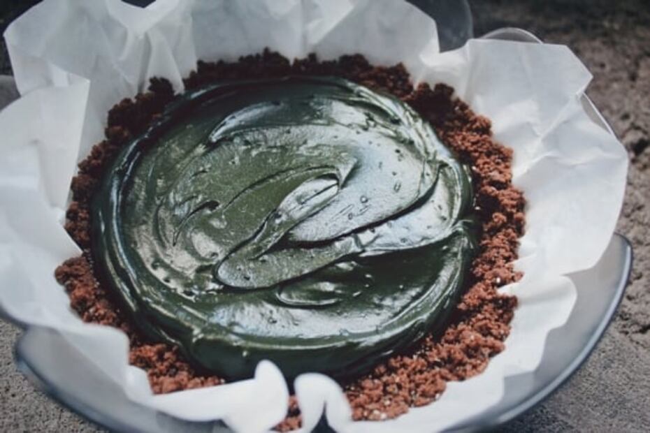 Para qué sirve la espirulina y cómo tomarla