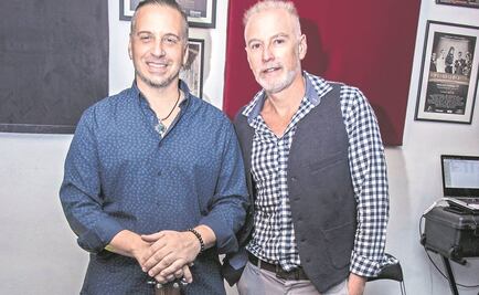 Ópera Prima Rock le es fiel a Queen y a fans