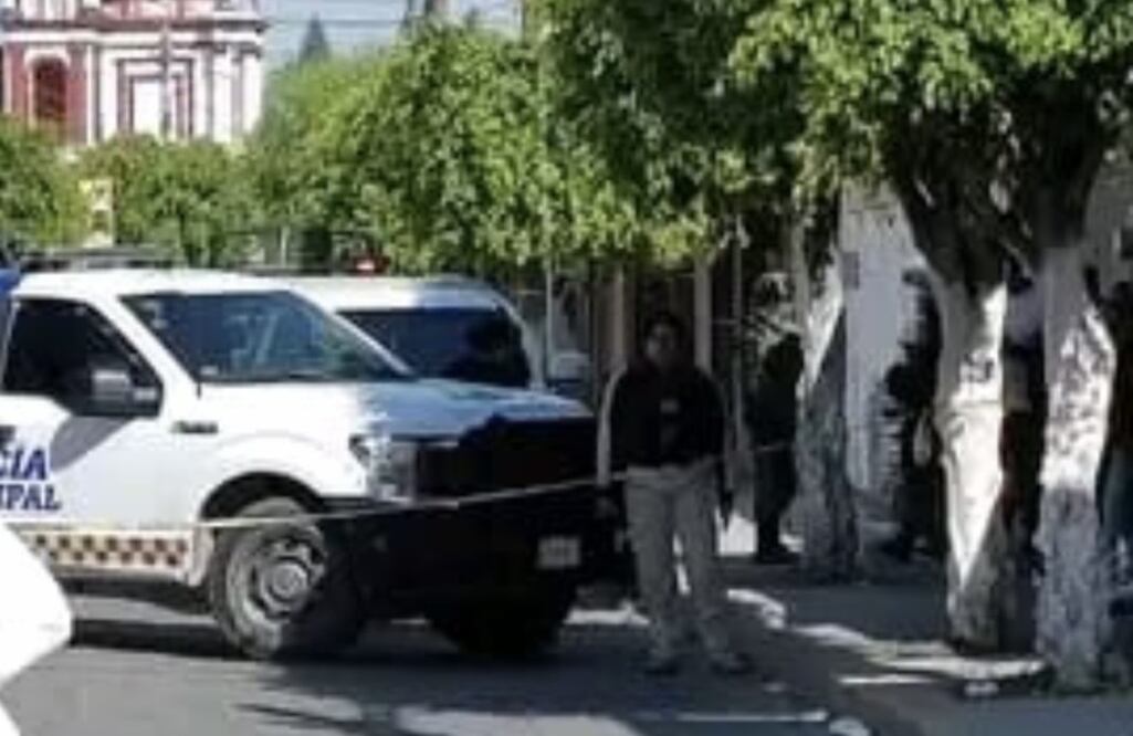 FOTO: Especial/ EL UNIVERSAL/