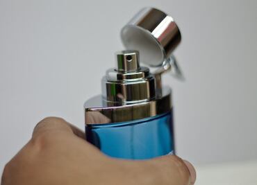 Los mejores perfumes para regalar el Día del Padre