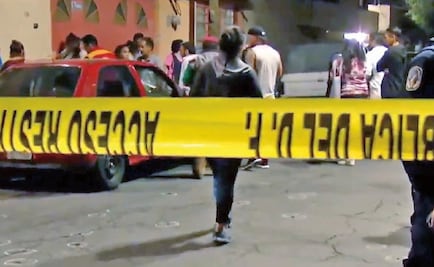 Explota camioneta con pirotecnia; mueren cuatro personas