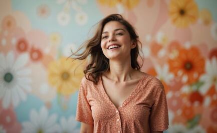 Este es el ritual que ayuda a incrementar las 4 hormonas de la felicidad por las mañanas, según especialistas