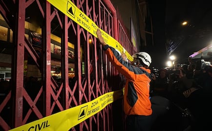 Plaza de Toros México: estos son los conciertos que se tenían programados antes de su clausura