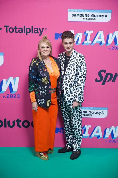 Foto: German Espinosa/EL UNIVERSAL.