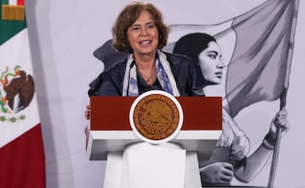 Aumentaría el presupuesto de Ciencia para 2027