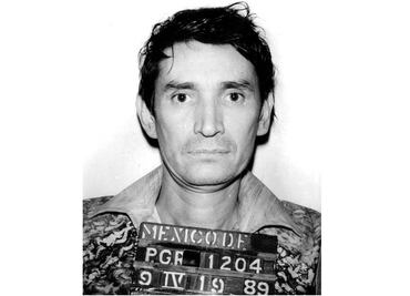 Conceden prisión domiciliaria a “El Jefe de jefes”, Miguel Ángel Félix Gallardo, exlíder del Cártel de Guadalajara