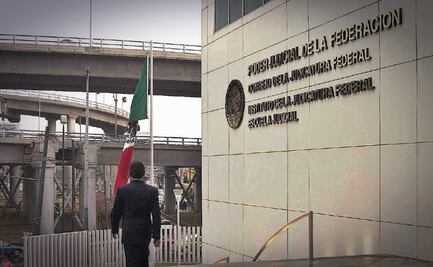 Estafa Maestra en Poder Judicial: Judicatura admite multa e investigaciones por corrupción