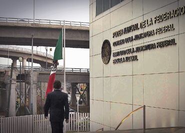 Estafa Maestra en Poder Judicial: Judicatura admite multa e investigaciones por corrupción