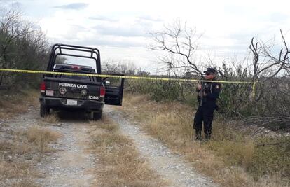 Asesinan a director de Seguridad Pública de Tingüindín, Michoacán