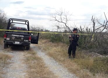 Asesinan a director de Seguridad Pública de Tingüindín, Michoacán