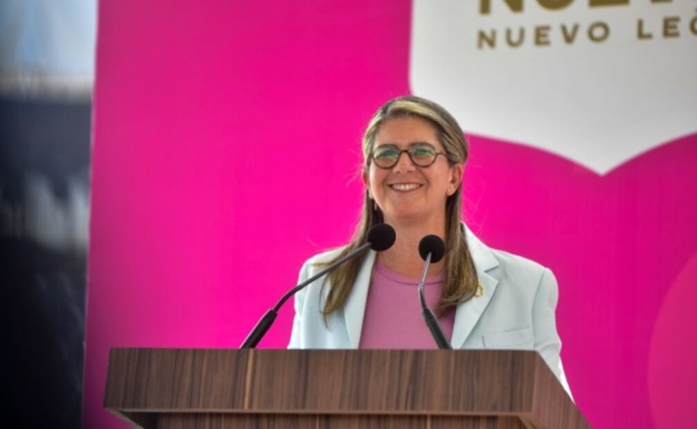 Miembros del Torneo de Barrios de NL participarán en clínica deportiva de la Fundación Real Madrid