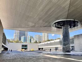 Aumentarán tarifas de boletos de ingreso a museos y zonas arqueológicas del INAH; extranjeros pagarán el doble que nacionales