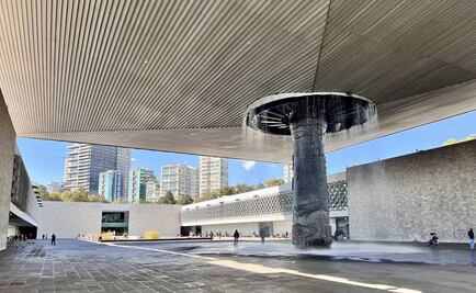 2026: presupuesto a la baja y las entradas a museos por las nubes