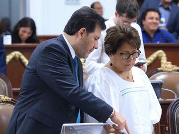 Aprueba Congreso de CDMX cambios de uso de suelo en Miguel Hidalgo, Cuauhtémoc y Coyoacán