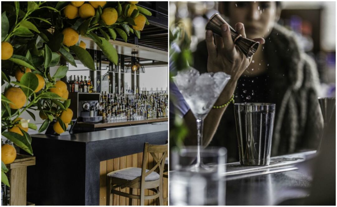 Foto: Rubén Hernández