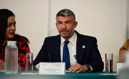 Tabe destaca seguridad en Miguel Hidalgo; urge al Gobierno Federal enfrentar al crimen organizado