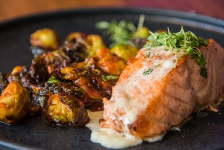 Descubre la gastronomía de Arizona