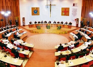 Pide CEM a ministros respetar creencias religiosas