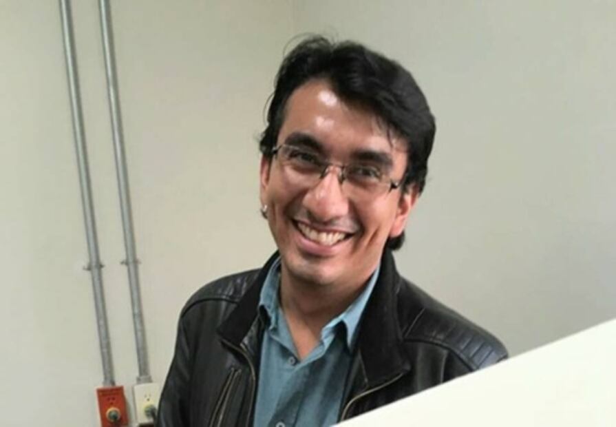 Las juventudes mexicanas (¿movilizadas?) en los inicios del siglo XXI. Conceptualizar las juventudes. Primera Parte