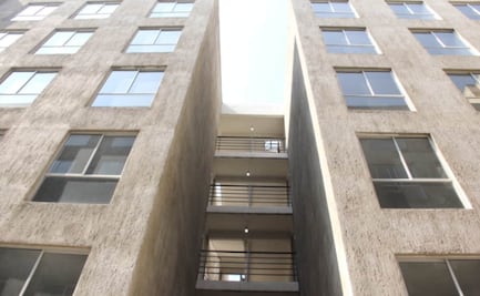 Iniciativa del Gobierno de la CDMX dificulta a capitalinos acceso a vivienda