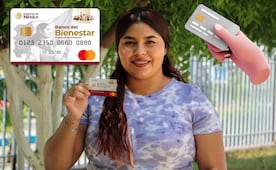 ¿Se bloqueó tu Tarjeta del Bienestar?; la guía definitiva para recuperarla