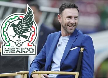 Miguel Layún regala dinero por apoyar a la Selección Mexicana